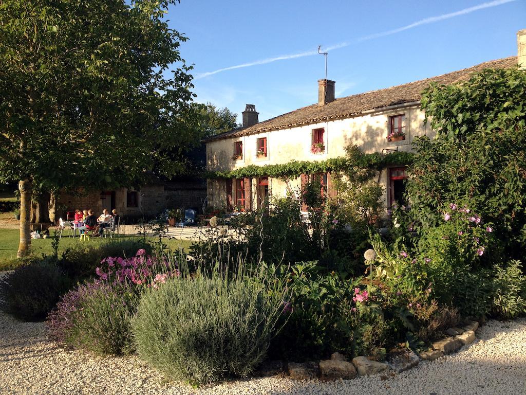 La Grosse Talle Sepvret Quarto foto